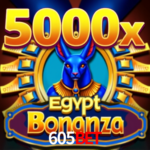 Apostas Futebol ao Vivo 605BET