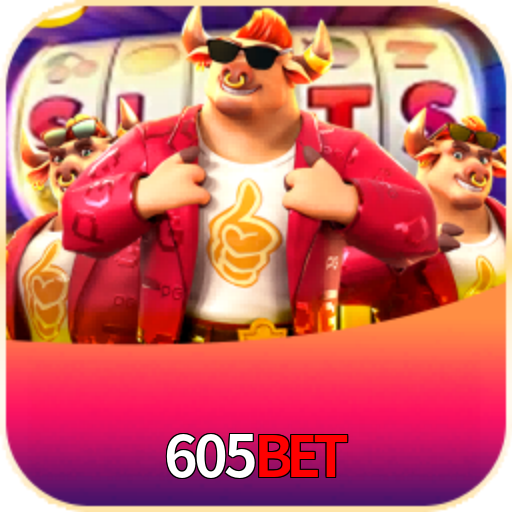  605BET